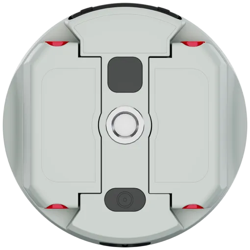 Mars Pro receiver