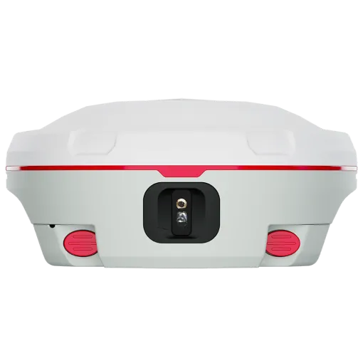 Mars Pro receiver