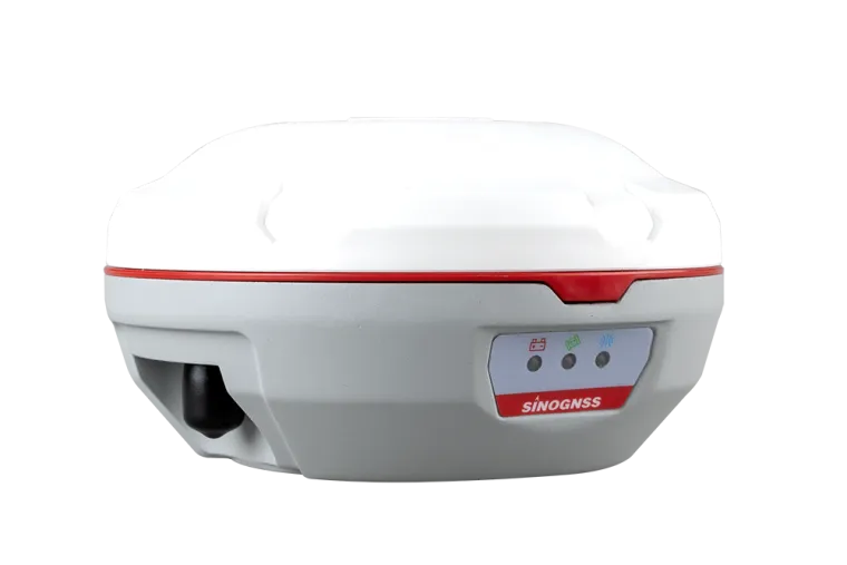 ComNav A100