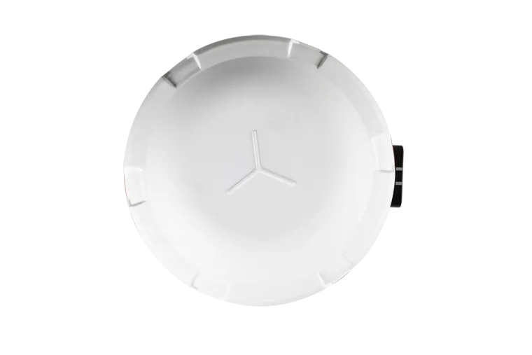 ComNav A100