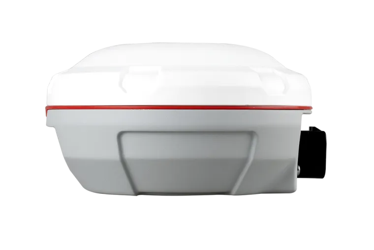 ComNav A100