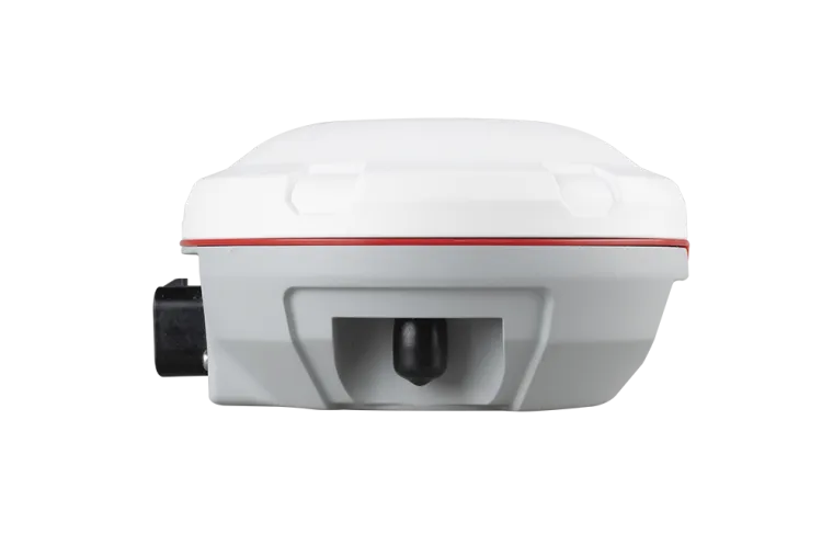 ComNav A100
