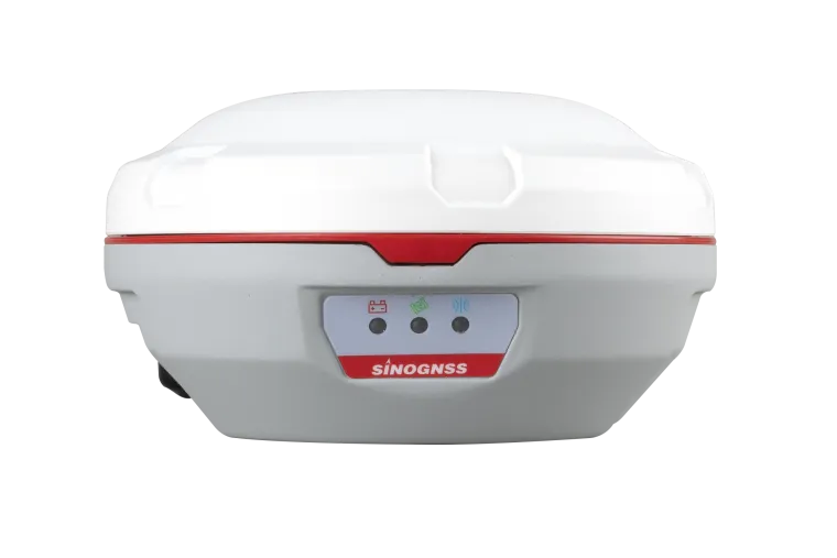 ComNav A100