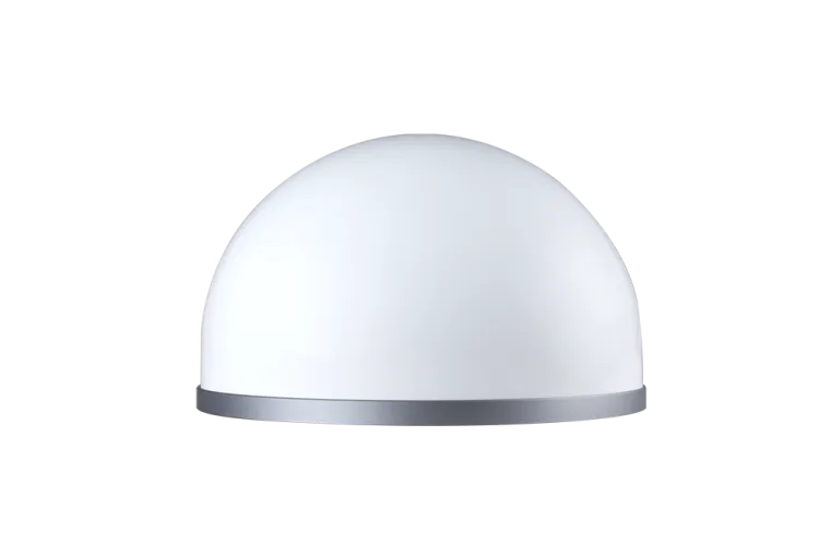 ComNav A300