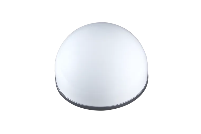 ComNav A300