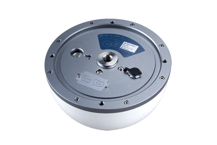 ComNav A300
