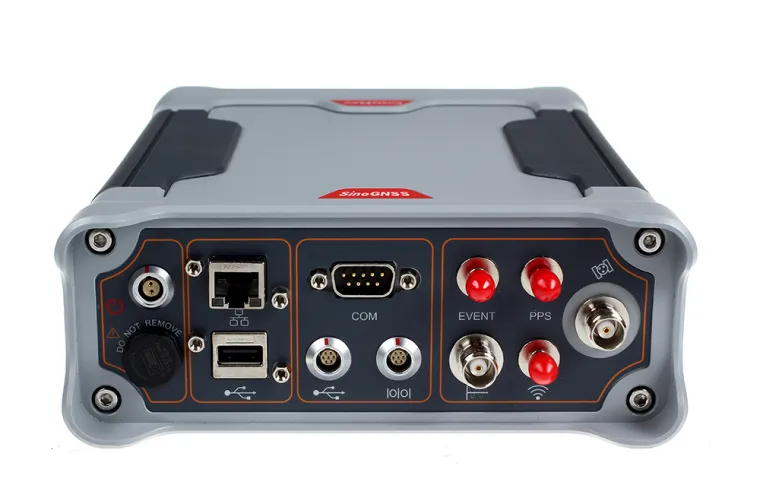 ComNav M300Pro