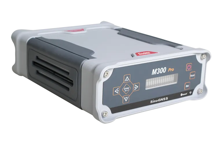 ComNav M300Pro
