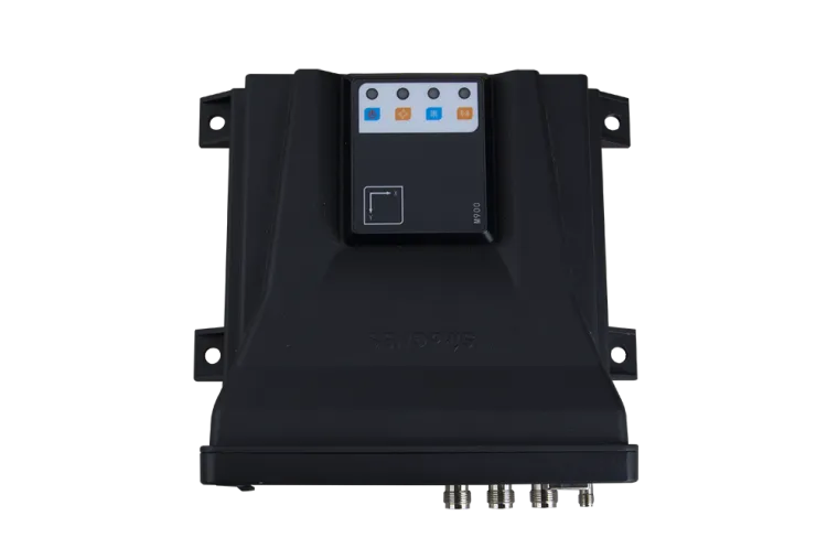 ComNav M900