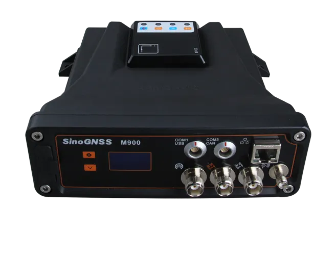 ComNav M900