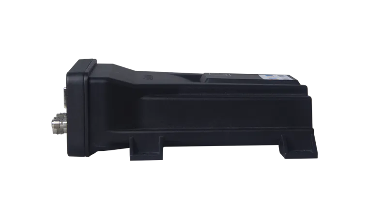 ComNav M900