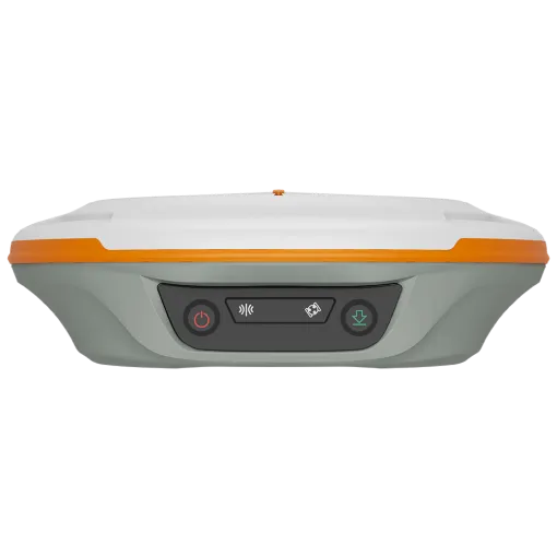 N2 serie gnss receiver