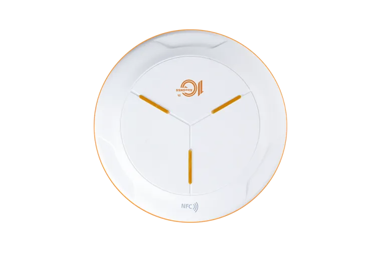 N2 serie gnss receiver