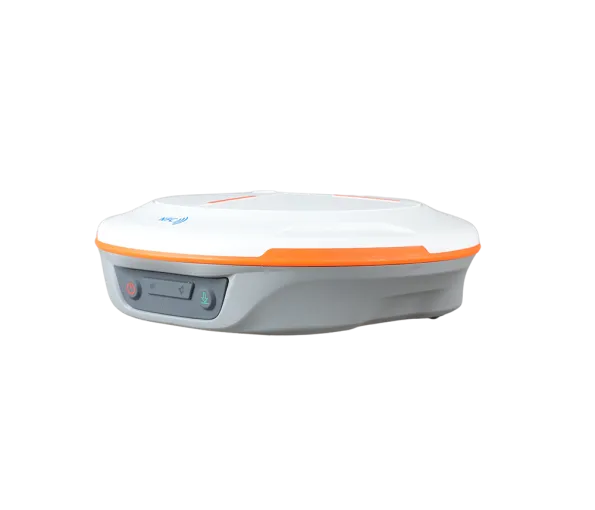 N2 serie gnss receiver