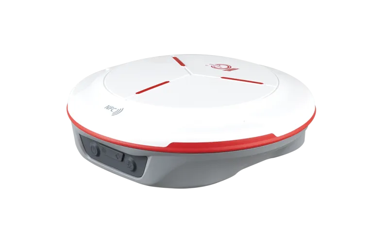 ComNav T20Palm