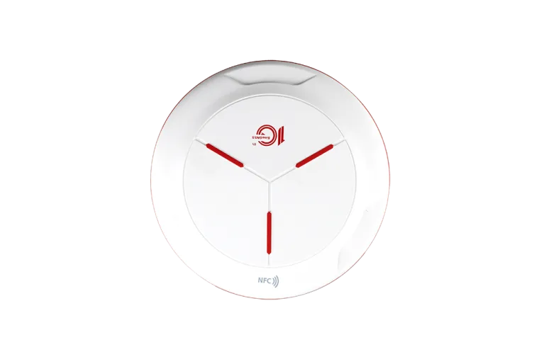 ComNav T20Palm