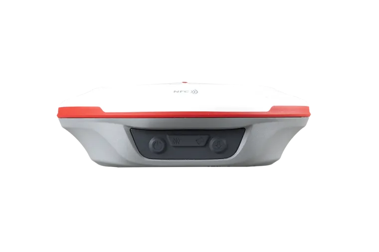 ComNav T20Palm
