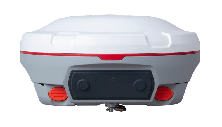 Comnav T30