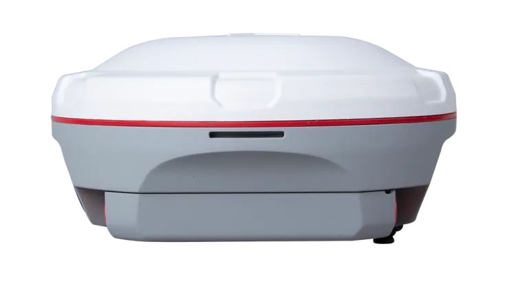 Comnav T30