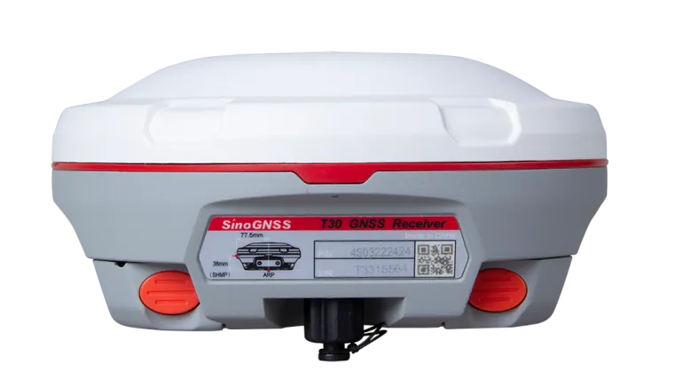 Comnav T30