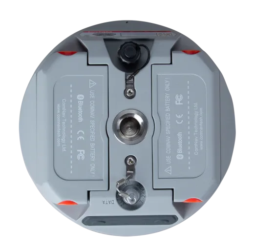 Comnav T30