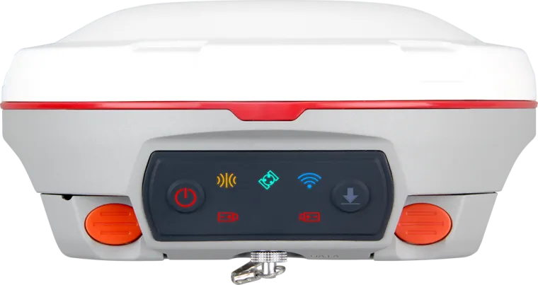 T30 GNSS Receiver