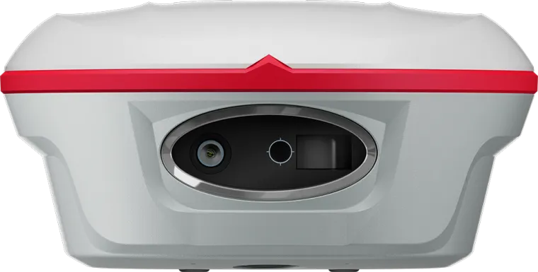 Jupiter Receiver