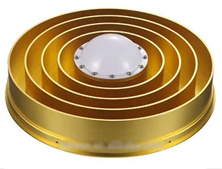 Antenna AT500