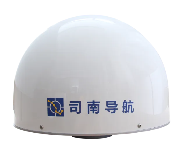 Antenna AT 600