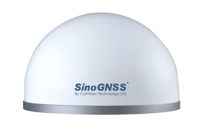 A300 GNSS