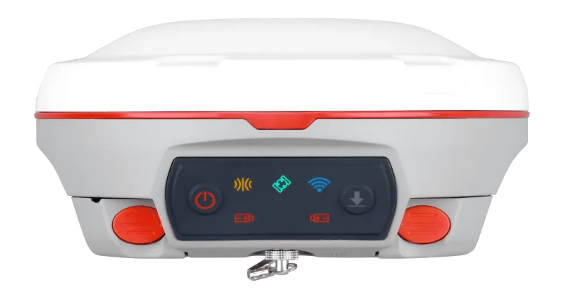 T30 UHF Receiver