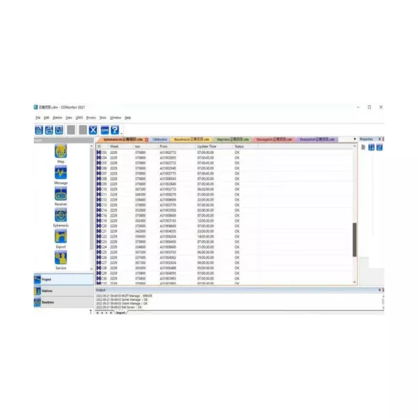CD_Monitor_02.png
