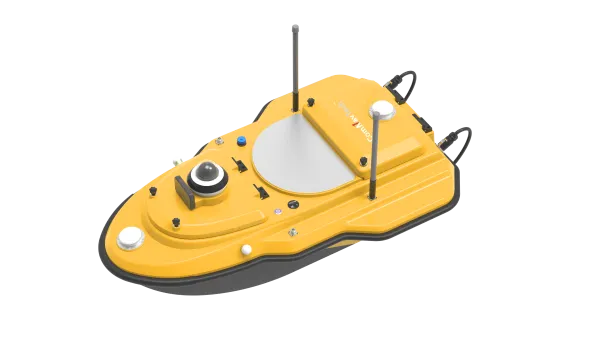 SV600.png