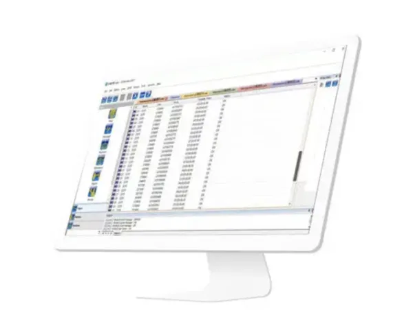 Comnav-CDMonitor.jpg