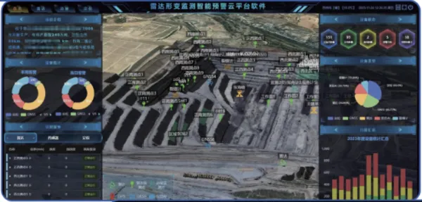 Comnav-Slope-Stability-Monitoring.jpg